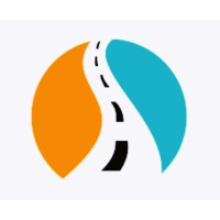 I-ROUTE INC logo, I-ROUTE INC contact details