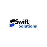 Swift Solutions India logo, Swift Solutions India contact details