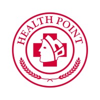 Health Point Hospital, Ranchi logo, Health Point Hospital, Ranchi contact details