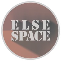 Elsespace Technologies logo, Elsespace Technologies contact details