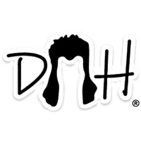 DITCH Hockey LLC logo, DITCH Hockey LLC contact details