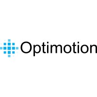 Optimotion México logo, Optimotion México contact details