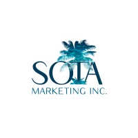 Sota Marketing logo, Sota Marketing contact details