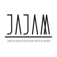 JAJAM - Jaipur Junction for Arts & Music logo, JAJAM - Jaipur Junction for Arts & Music contact details