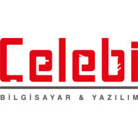 Çelebi Bilgisayar ve Yazılım Hizmetleri logo, Çelebi Bilgisayar ve Yazılım Hizmetleri contact details