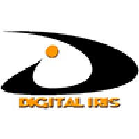 Digital Iris LLC logo, Digital Iris LLC contact details