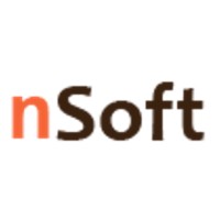 NSoft Technologies logo, NSoft Technologies contact details