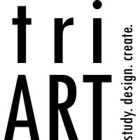 triART.ph logo, triART.ph contact details