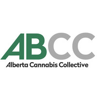 Alberta Cannabis Collective logo, Alberta Cannabis Collective contact details