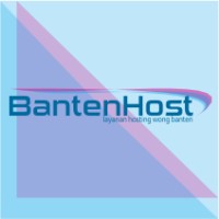 Banten Host Technology logo, Banten Host Technology contact details