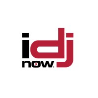 I DJ NOW - Pro Audio - DJ - Sound Systems logo, I DJ NOW - Pro Audio - DJ - Sound Systems contact details