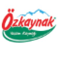 Ozkaynak Water Companies Group logo, Ozkaynak Water Companies Group contact details