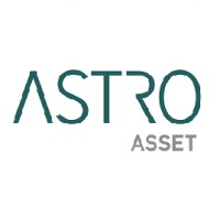 Astro Asset logo, Astro Asset contact details