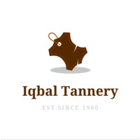 Iqbal Tannery logo, Iqbal Tannery contact details