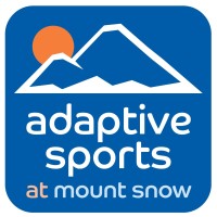 Adaptive Sports at Mount Snow logo, Adaptive Sports at Mount Snow contact details