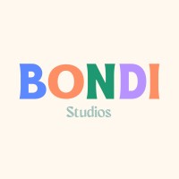 Bondi Studios Group logo, Bondi Studios Group contact details