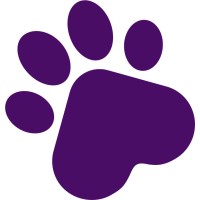 PetSuites of America logo, PetSuites of America contact details