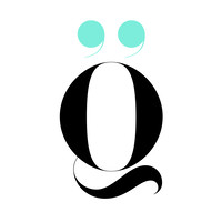 MÄQ · Beauty Personal Assistant ® logo, MÄQ · Beauty Personal Assistant ® contact details