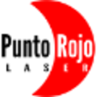 Punto Rojo Láser logo, Punto Rojo Láser contact details