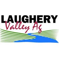 Laughery Valley Ag logo, Laughery Valley Ag contact details