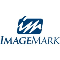 ImageMark Business Services Inc. logo, ImageMark Business Services Inc. contact details