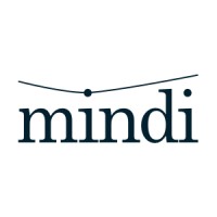 Mindi [Techstars London, 2016] logo, Mindi [Techstars London, 2016] contact details