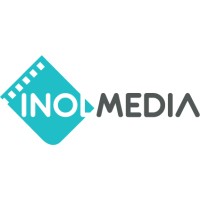 INOLMEDIA logo, INOLMEDIA contact details