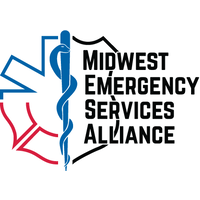 Midwest Emergency Services Alliance (MESA) logo, Midwest Emergency Services Alliance (MESA) contact details