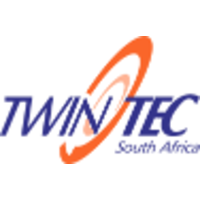 Twintec South Africa logo, Twintec South Africa contact details