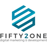 Fifty2One Media Ltd logo, Fifty2One Media Ltd contact details