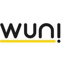 Wunitech AS logo, Wunitech AS contact details