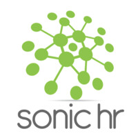 Sonic Human Resourcing logo, Sonic Human Resourcing contact details