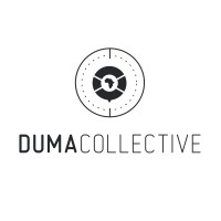 Duma Collective logo, Duma Collective contact details