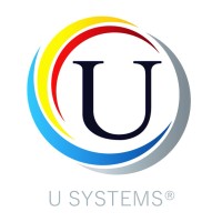 U Systems (Pty) Ltd logo, U Systems (Pty) Ltd contact details