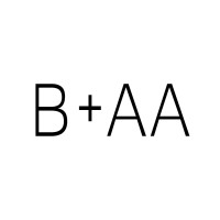 Barnard & Associated Architects Ltd. logo, Barnard & Associated Architects Ltd. contact details