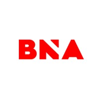 BNA Group SA logo, BNA Group SA contact details