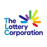 The Mississippi Lottery Corporation logo, The Mississippi Lottery Corporation contact details