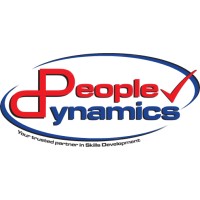 People Dynamics Human Solutions logo, People Dynamics Human Solutions contact details