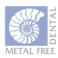 Metal Free Dental logo, Metal Free Dental contact details