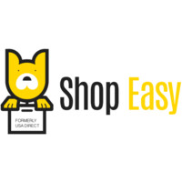 Shop Easy Logistics Limited (formerly USA Direct) logo, Shop Easy Logistics Limited (formerly USA Direct) contact details