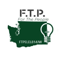 F.T.P. Electric LLC logo, F.T.P. Electric LLC contact details