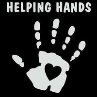 Helping Hands at USC logo, Helping Hands at USC contact details