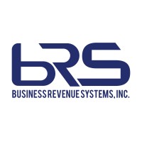 Business Revenue Systems Inc logo, Business Revenue Systems Inc contact details