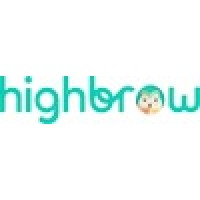 Join Highbrow logo, Join Highbrow contact details