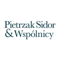 Pietrzak Sidor & Wspolnicy logo, Pietrzak Sidor & Wspolnicy contact details