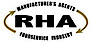 R. Henry & Associates Inc logo, R. Henry & Associates Inc contact details