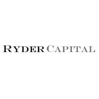 Ryder Capital logo, Ryder Capital contact details