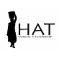 Health Australia & Tanzania (HAT) Inc. logo, Health Australia & Tanzania (HAT) Inc. contact details