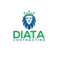 Diata Contracting INC logo, Diata Contracting INC contact details