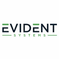 Evident Systems LLC logo, Evident Systems LLC contact details